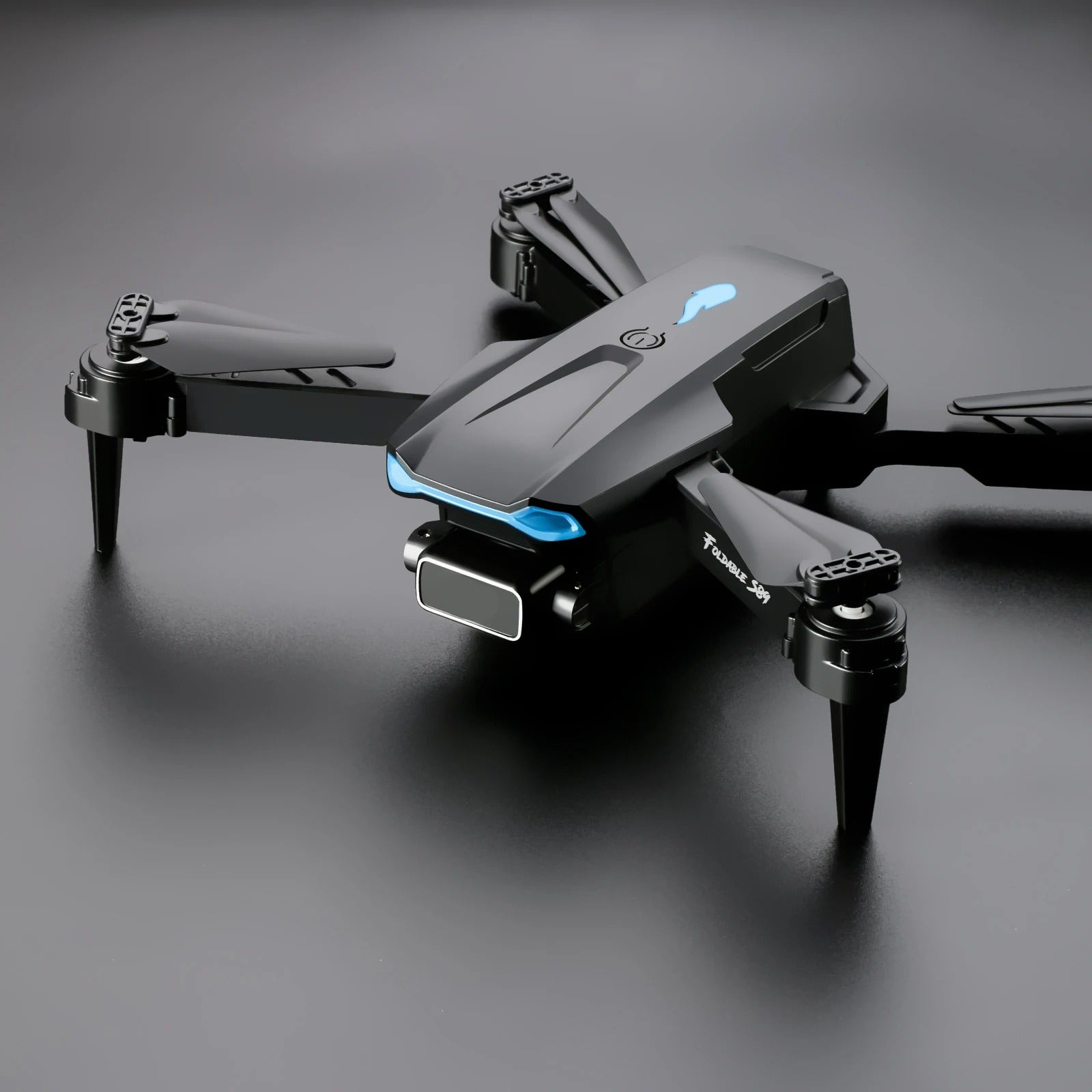 Dron E88 Pro