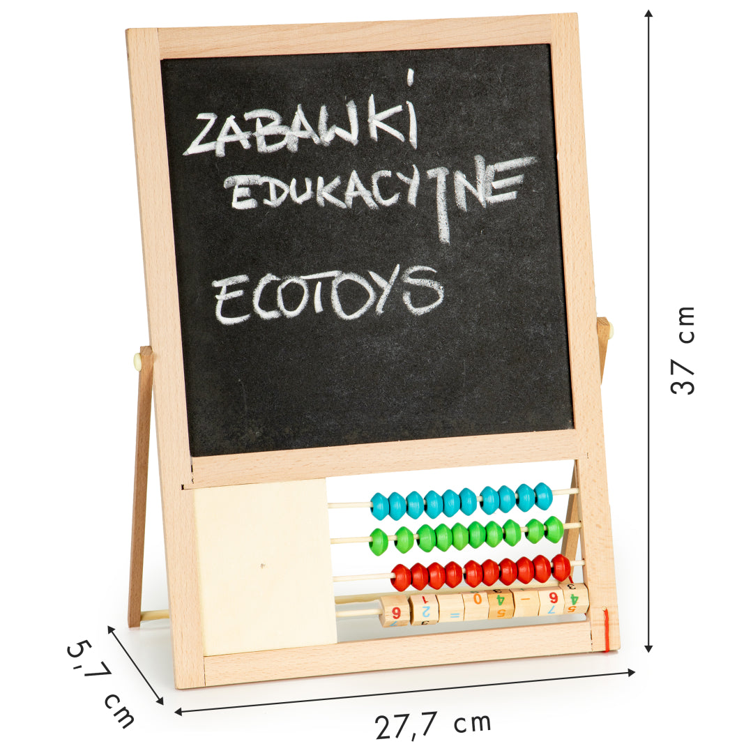 Pizarra Creativa SmartKidz