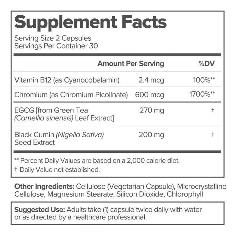 MOTO Vitamina energía Metabólica