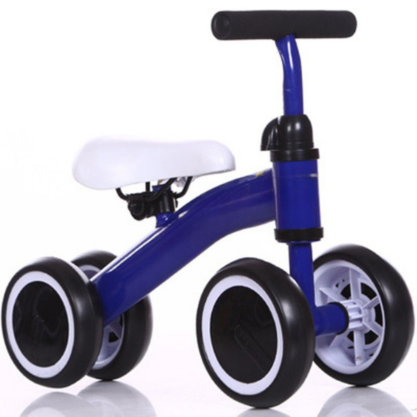 Mini Rider 4Balance