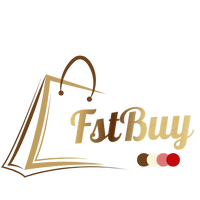 FastBuy