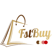 FastBuy