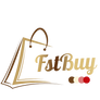 FastBuy