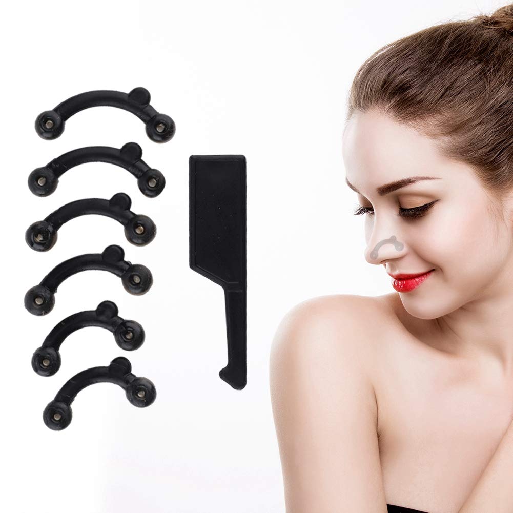 Corrector de Nariz “Perfect Nose”