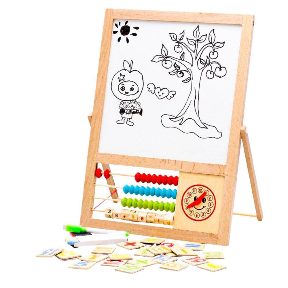 Pizarra Creativa SmartKidz