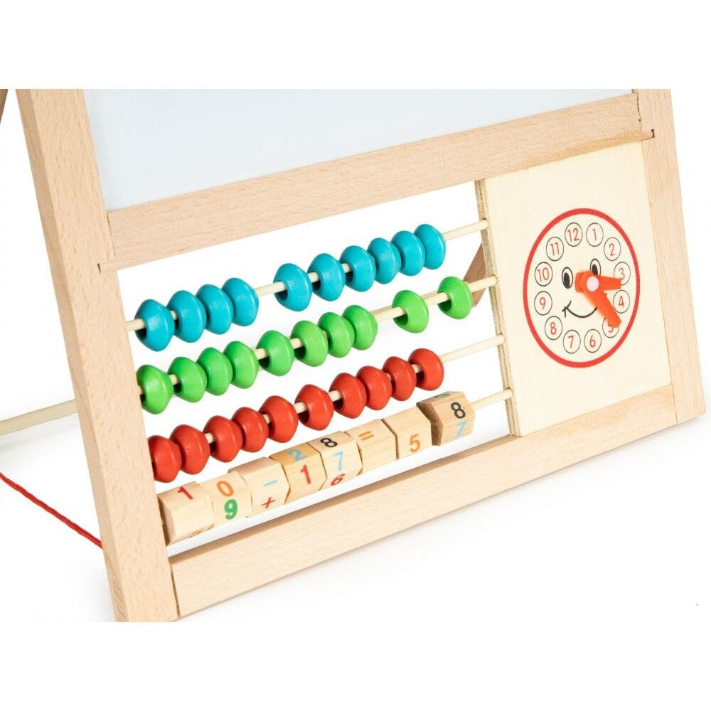 Pizarra Creativa SmartKidz